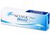 1 Day Acuvue Moist