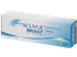 1 Day Acuvue Moist For Astigmatism