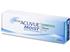 1 Day Acuvue Moist Multifocal