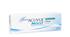 1 Day Acuvue Moist Multifocal