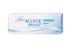 1 Day Acuvue Moist Multifocal