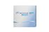 1 Day Acuvue Moist Multifocal