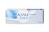 Acuvue 1-day Trueye