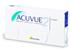 Acuvue 2