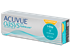 Acuvue Oasys 1-day For Astigmatism With Hydralux