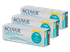 Acuvue Oasys 1-day For Astigmatism With Hydralux