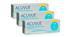 Acuvue Oasys 1-day For Astigmatism With Hydralux