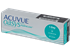 Acuvue Oasys 1-day With Hydraluxe