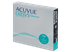 Acuvue Oasys 1-day With Hydraluxe