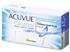 Acuvue Oasys For Astigmatism