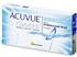 Acuvue Oasys For Astigmatism