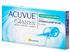 Acuvue Oasys For Presbyopia