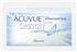 Acuvue Oasys Hydraclear Plus