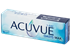 Acuvue Oasys Max 1-day