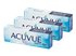 Acuvue Oasys Max 1-day