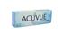 Acuvue Oasys Max 1-day