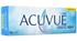 Acuvue Oasys Max 1-day Multifocal