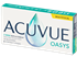 Acuvue Oasys Multifocal