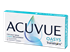 Acuvue Oasys With Transitions