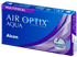 Air Optix Aqua Multifocal