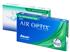 Air Optix For Astigmatism