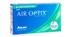 Air Optix For Astigmatism