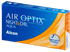 Air Optix Night & Day Aqua