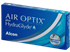 Air Optix Plus Hydraglyde