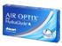 Air Optix Plus Hydraglyde