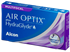 Air Optix Plus Hydraglyde Multifocal