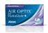 Air Optix Plus Hydraglyde Multifocal