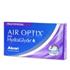 Air Optix Plus Hydraglyde Multifocal