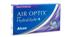 Air Optix Plus Hydraglyde Multifocal