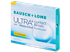 Bausch + Lomb Ultra For Presbyopia