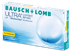 Bausch + Lomb Ultra For Presbyopia