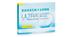 Bausch + Lomb Ultra For Presbyopia