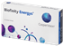 Biofinity Energys