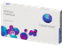 Biofinity Multifocal