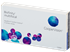 Biofinity Multifocal