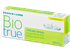 Biotrue Oneday For Presbyopia