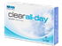 Clear All-day