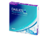 Dailies AquaComfort Plus Multifocal