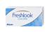 Freshlook Colors