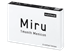 Miru 1 Month Menicon Multifocal