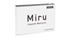 Miru 1 Month Multifocal