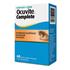 Ocuvite Complete, 60-pk