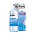 Renu Multi-purpose Solution