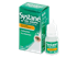 Systane Gel Drops