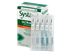 Systane Ultra Ud 30 X 0,7 Ml